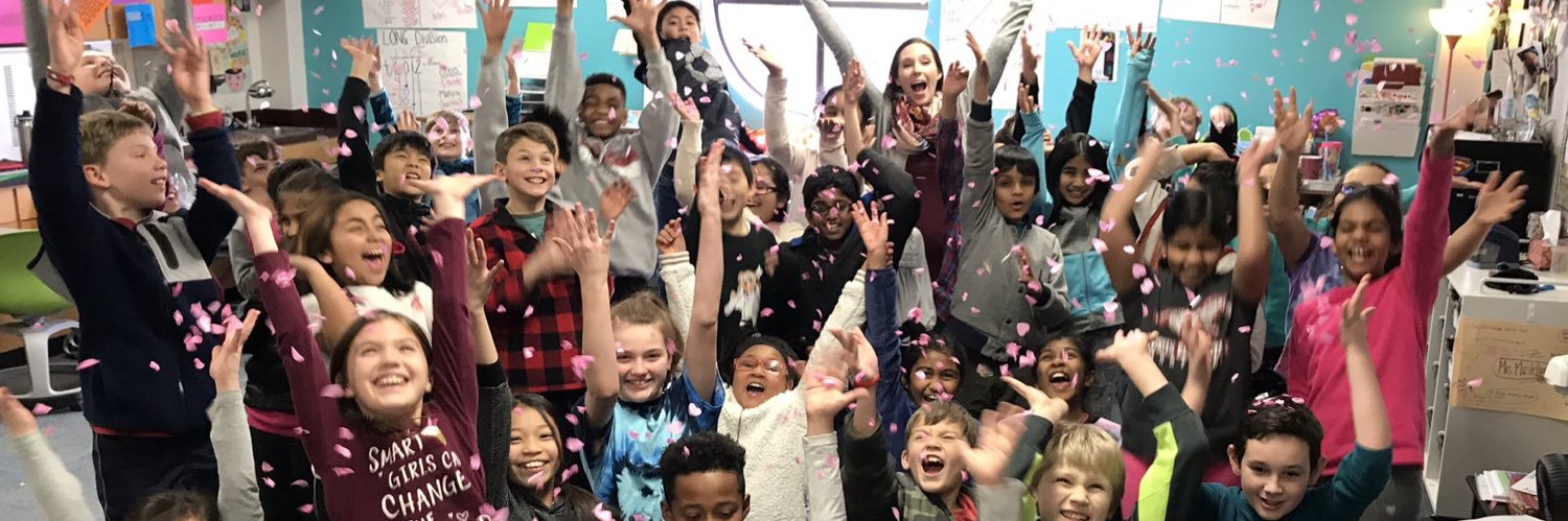 mathstellar's profile banner image