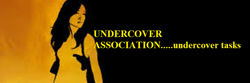 undercovertasks's profile banner image