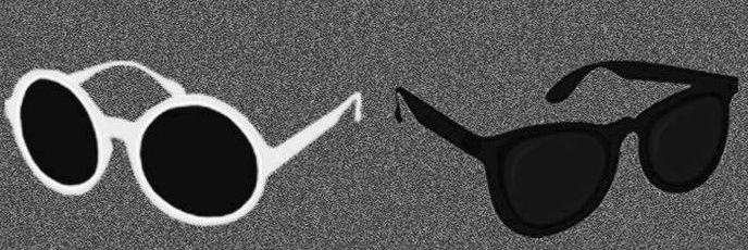 edwarfrawde's profile banner image