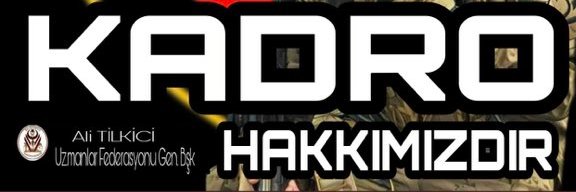 sazilas's profile banner image