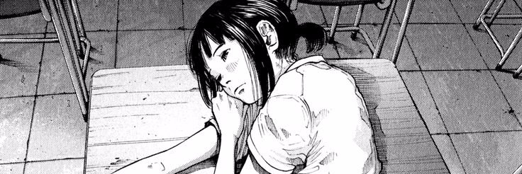 fuyuminie's profile banner image