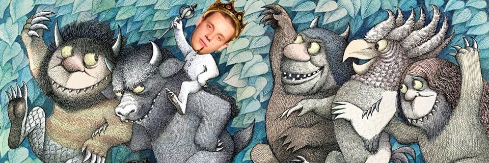 cpkojis's profile banner image