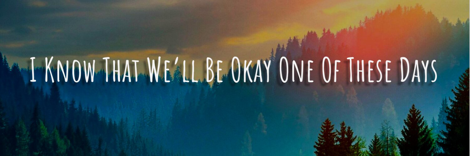AvaDoesntKnow's profile banner image