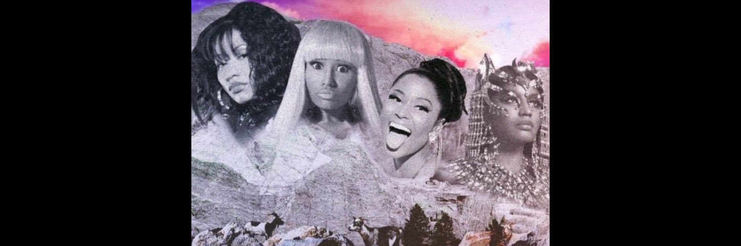 DouxChampagne's profile banner image