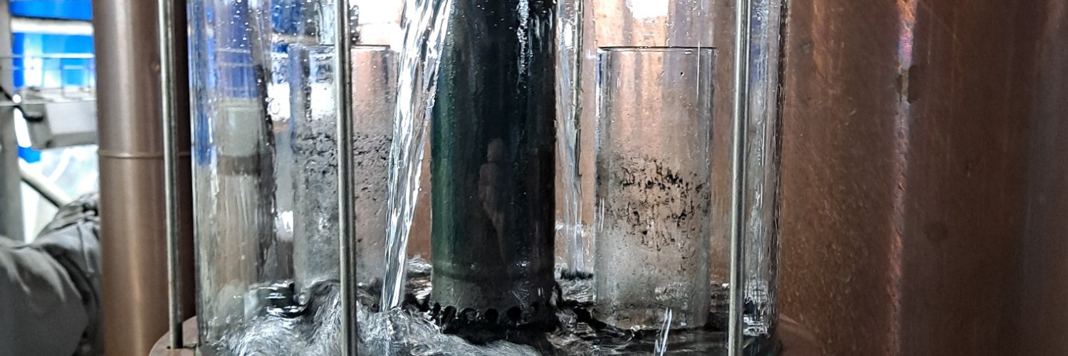 UK Sandor 🏴󠁧󠁢󠁳󠁣󠁴󠁿 🇹🇩 🇭🇺 banner