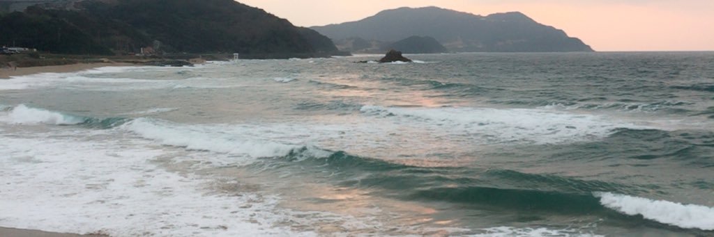 mmooee1029's profile banner image