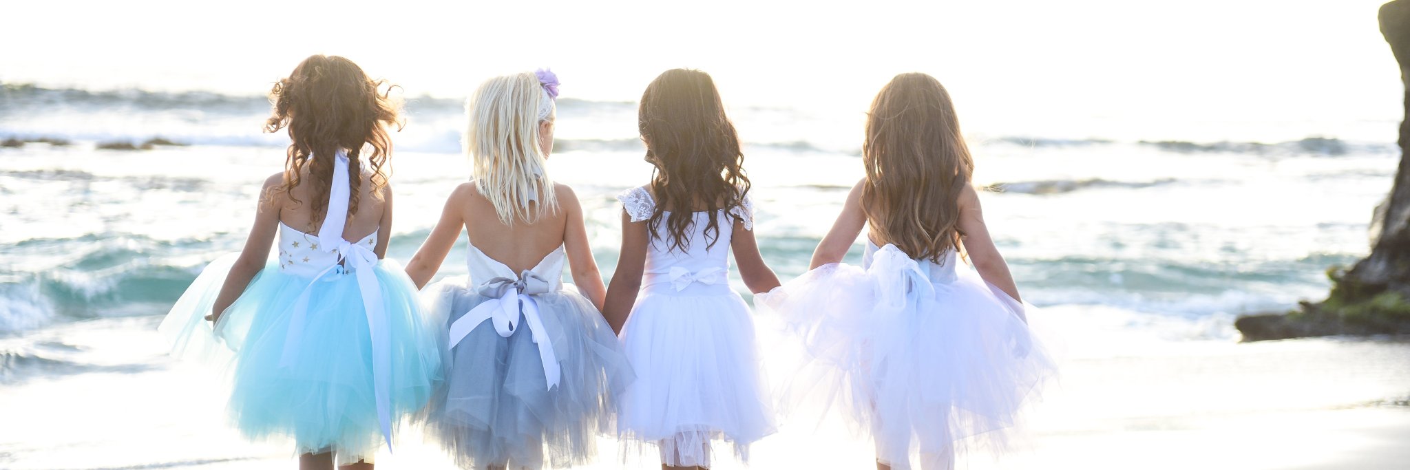 SoLittleCouture's profile banner image