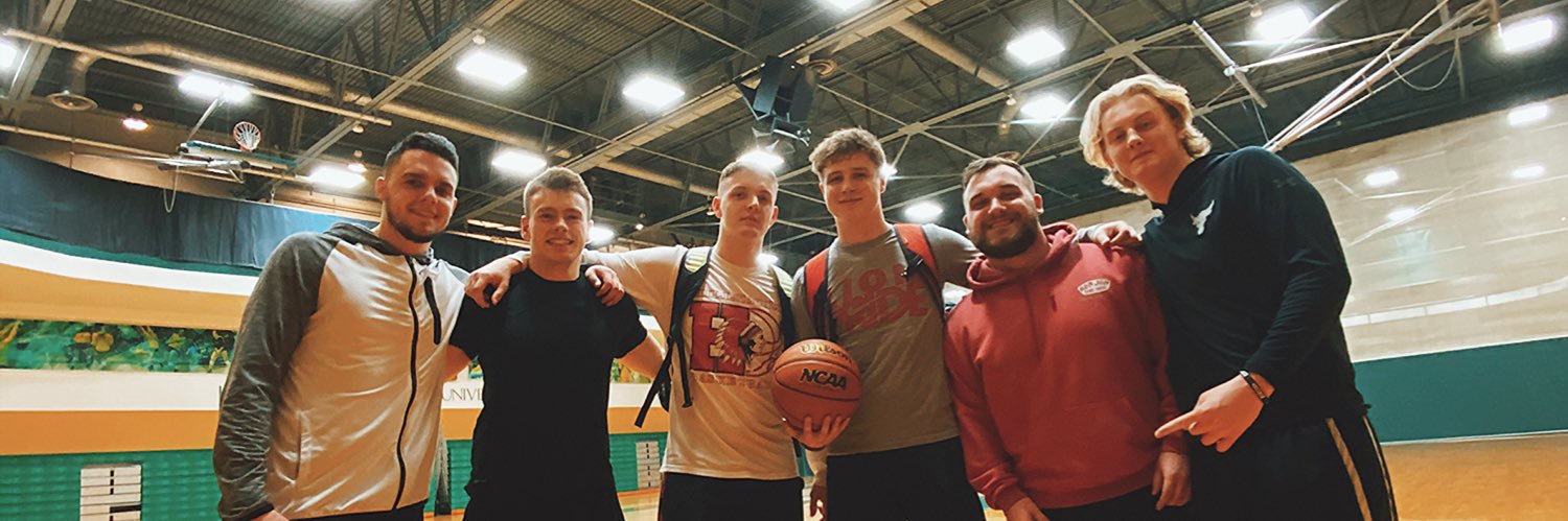 Samyoung2398's profile banner image