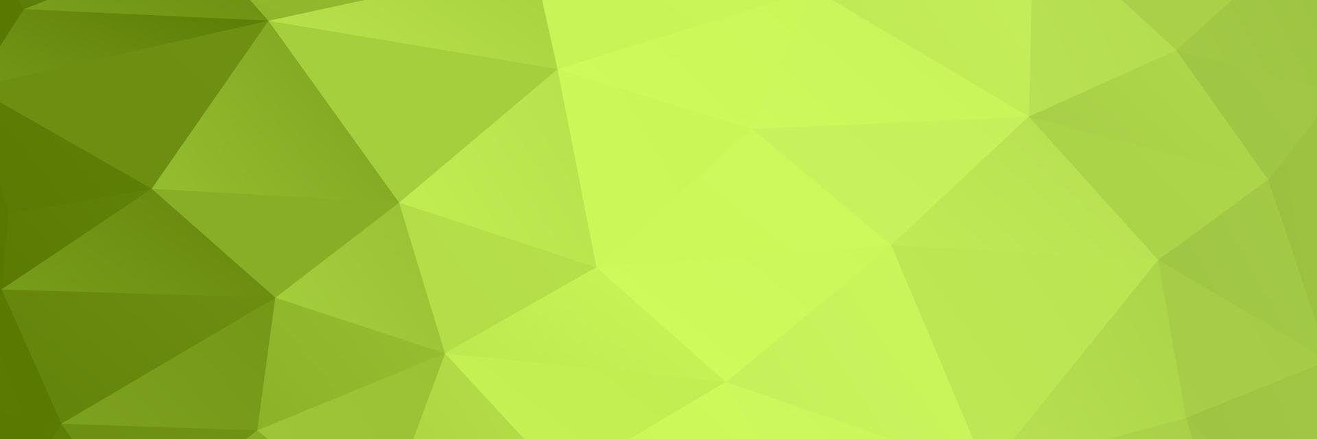InvestorsAccred's profile banner image
