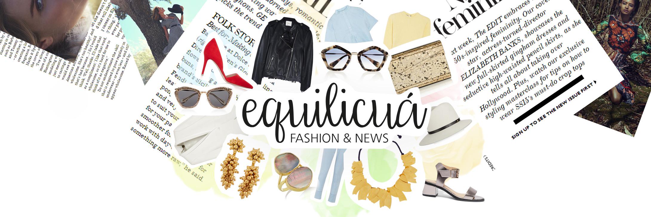 Equilicuá banner