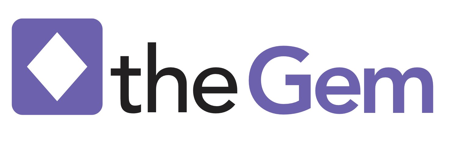 BGPurpleGem's profile banner image