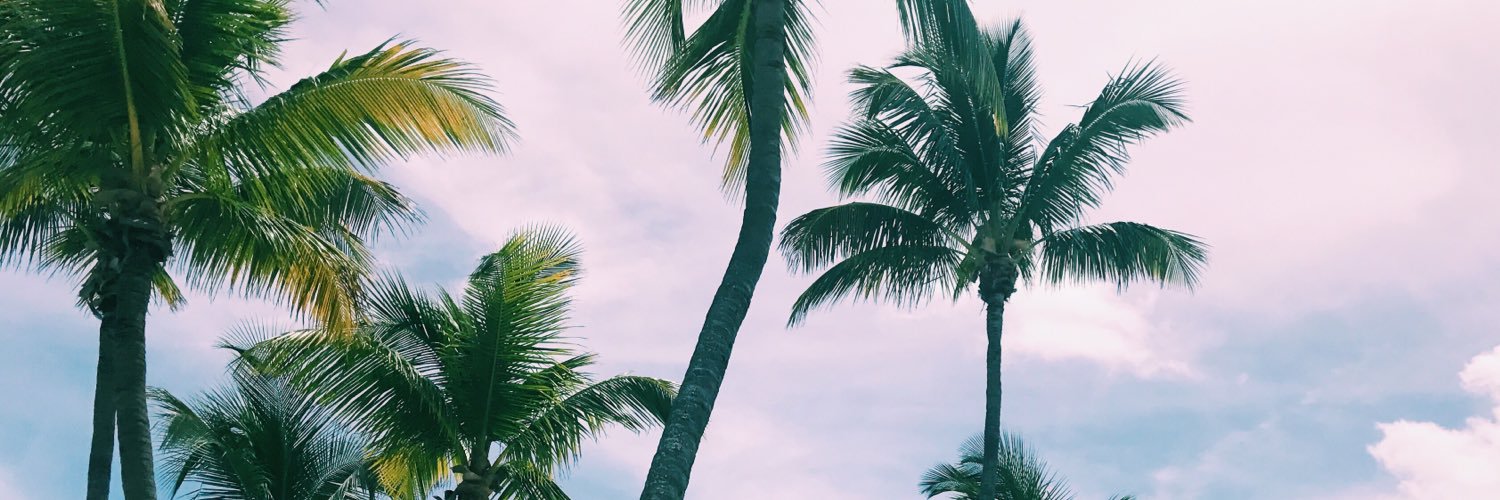 bsmallss's profile banner image