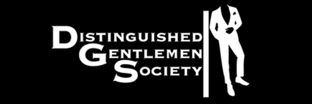 DGSocietyInc's profile banner image