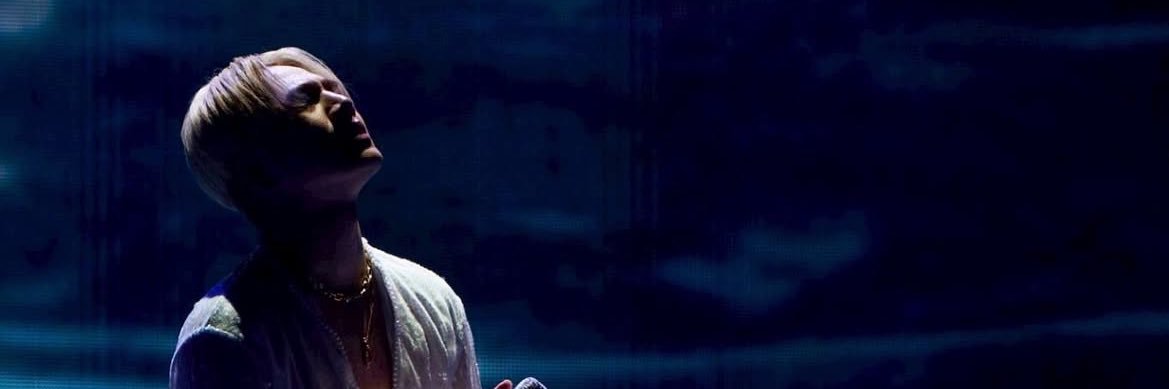 まぁみん⸜❤︎⸝‍ ØMI💞MATE🌙.* banner