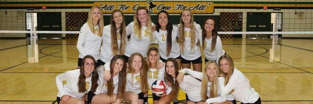 MHS__VOLLEYBALL's profile banner image