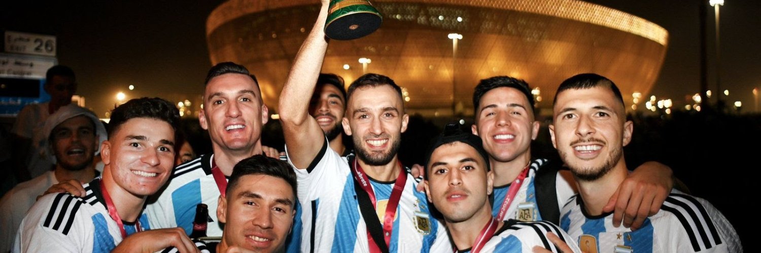 Solcisbianchi's profile banner image