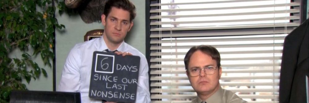 ABH banner
