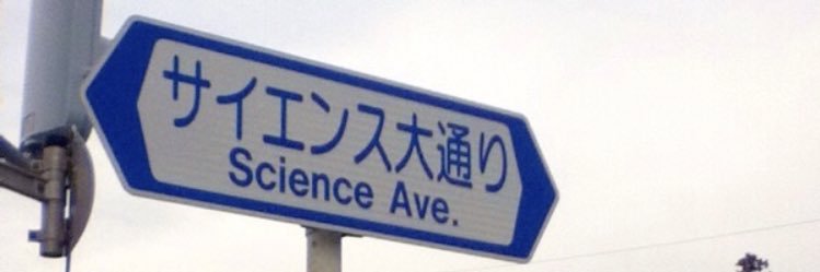 kuuokuuo's profile banner image