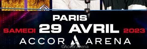 Let_Titia1706's profile banner image