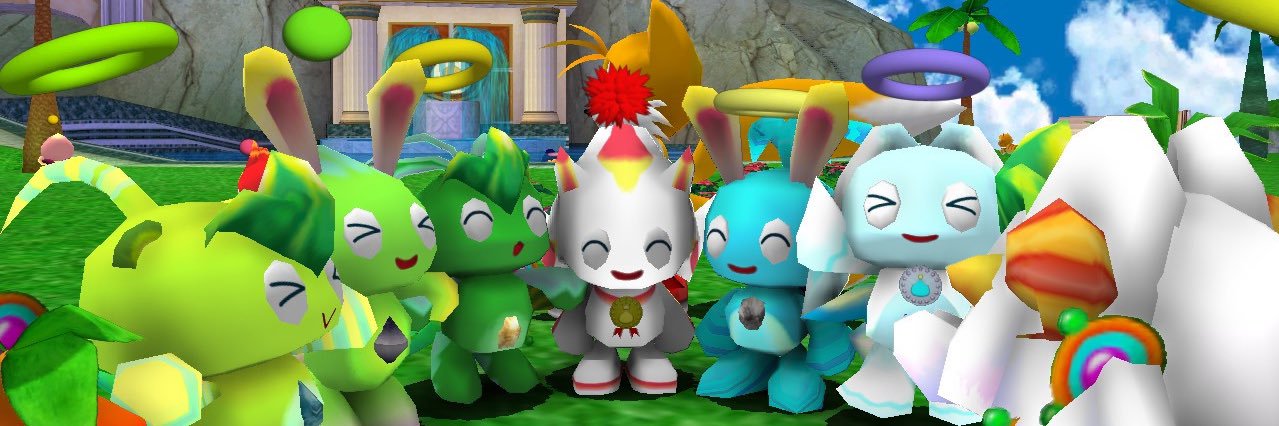 kidyugi's profile banner image