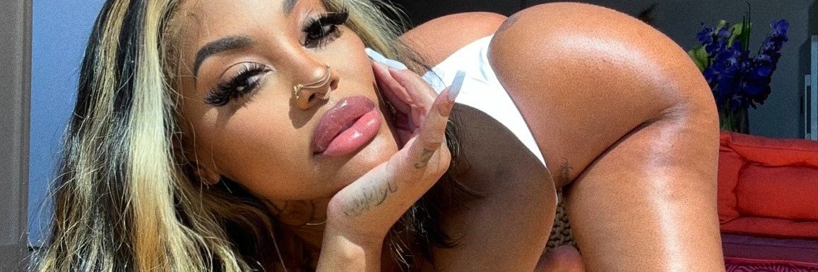 exoticslut226's profile banner image
