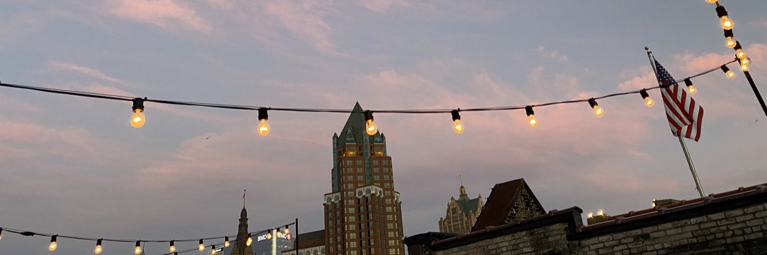 kaitlineberg's profile banner image