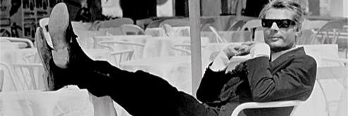 RobFalso's profile banner image
