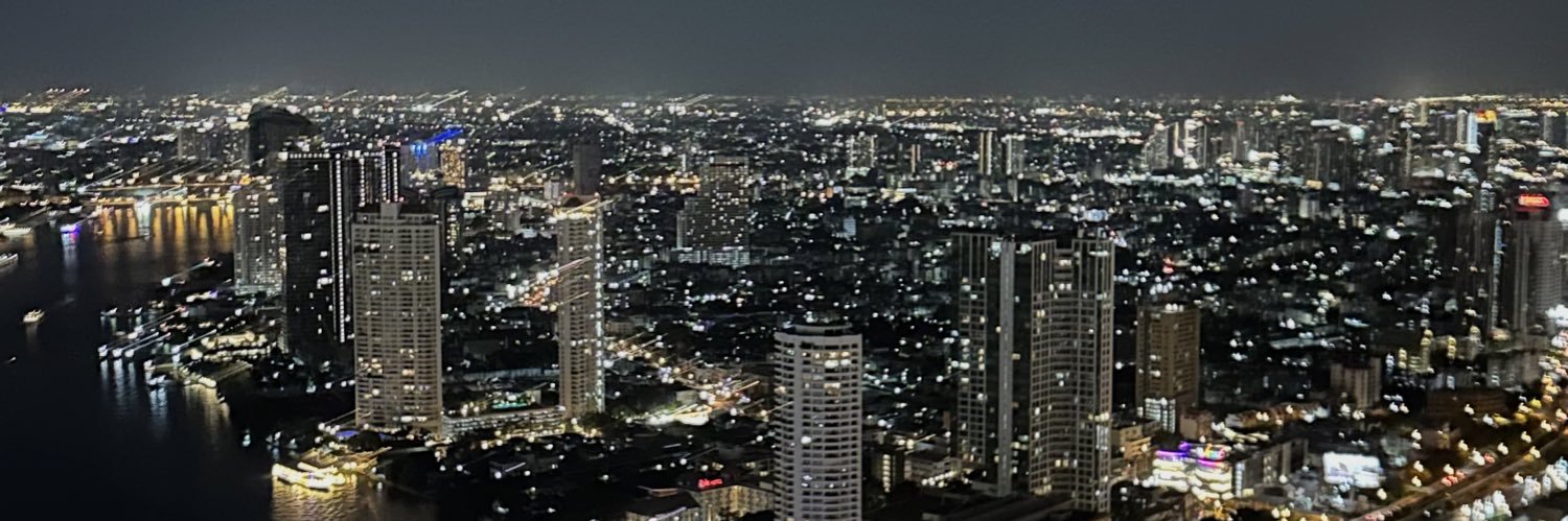 lvnnrr's profile banner image