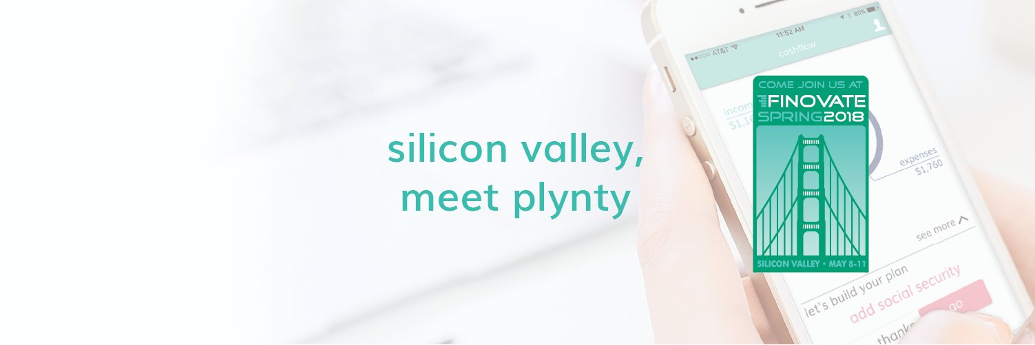 plynty's profile banner image