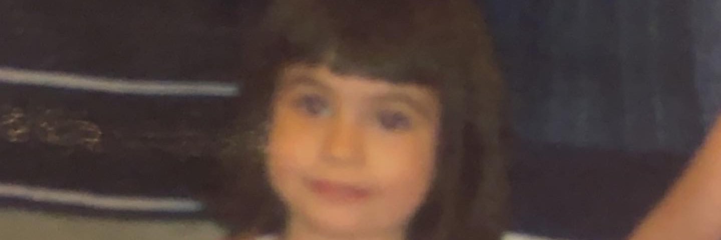catie_collison's profile banner image