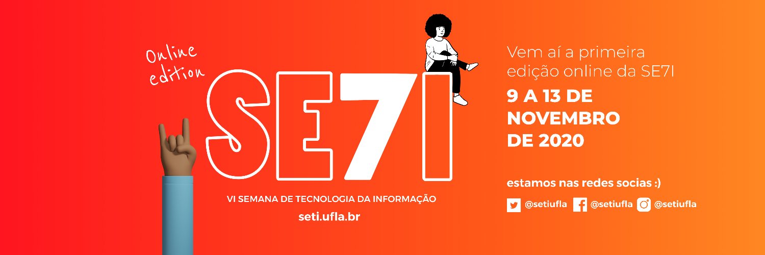 setiufla's profile banner image