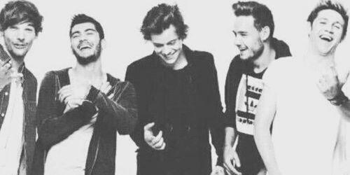 1DForeverLove14's profile banner image