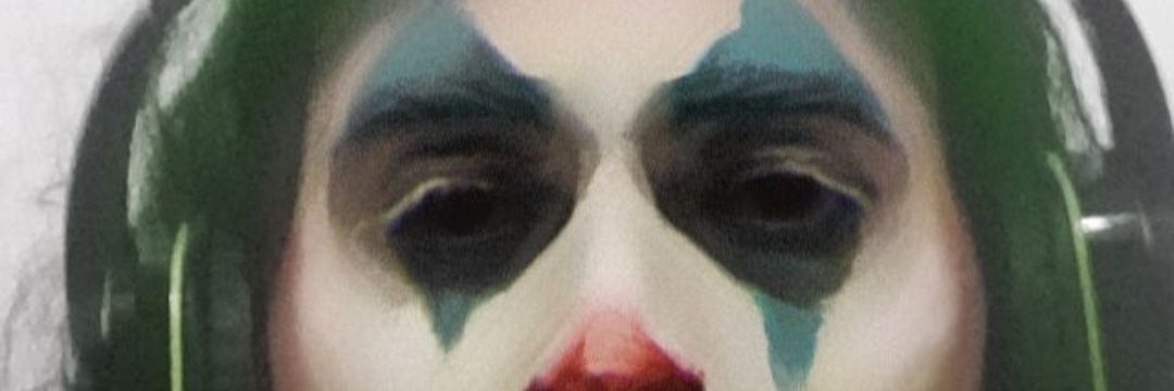 sharcccc's profile banner image