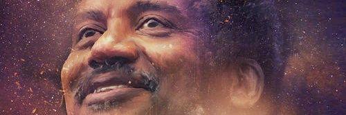 fmhsneilt's profile banner image
