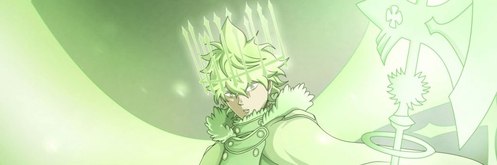 vPrimeTimell's profile banner image
