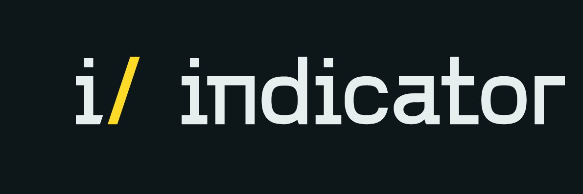 indicator capital banner