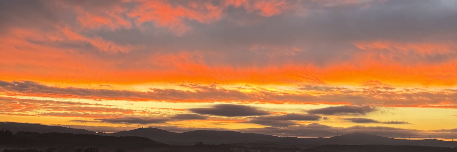 André Cordeiro banner