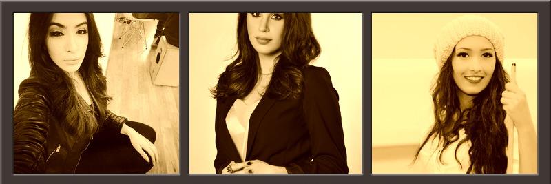 FanMariaHindLat's profile banner image