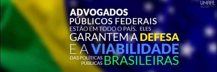 BrunaSimoes1234's profile banner image