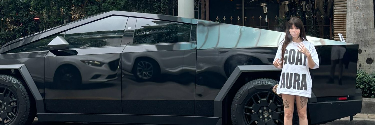 cs_MrFSHO's profile banner image