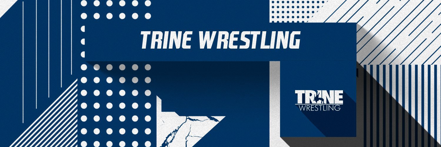Trine Wrestling (@TrineWrestling) / Posts / X