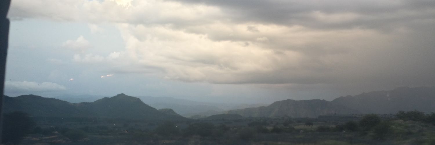 malugalvan70's profile banner image