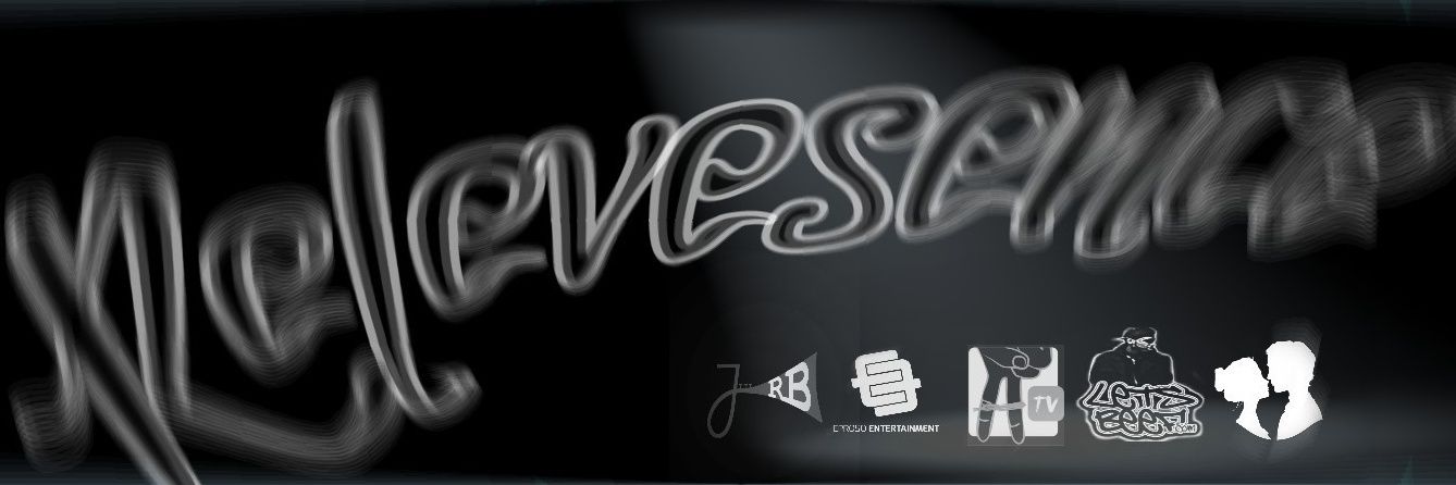 Relevesence's profile banner image