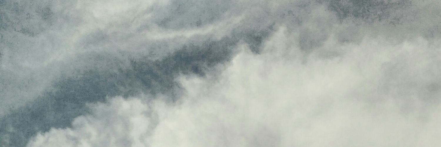 Belennct's profile banner image