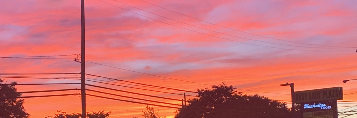 PurpleTeddy89's profile banner image