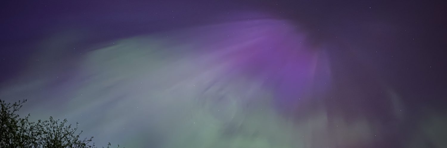 Noah Messer banner