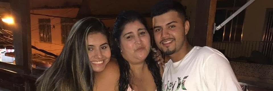 Caioo_98's profile banner image