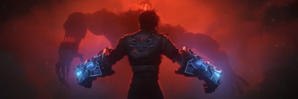 F4bst3r Profile Banner