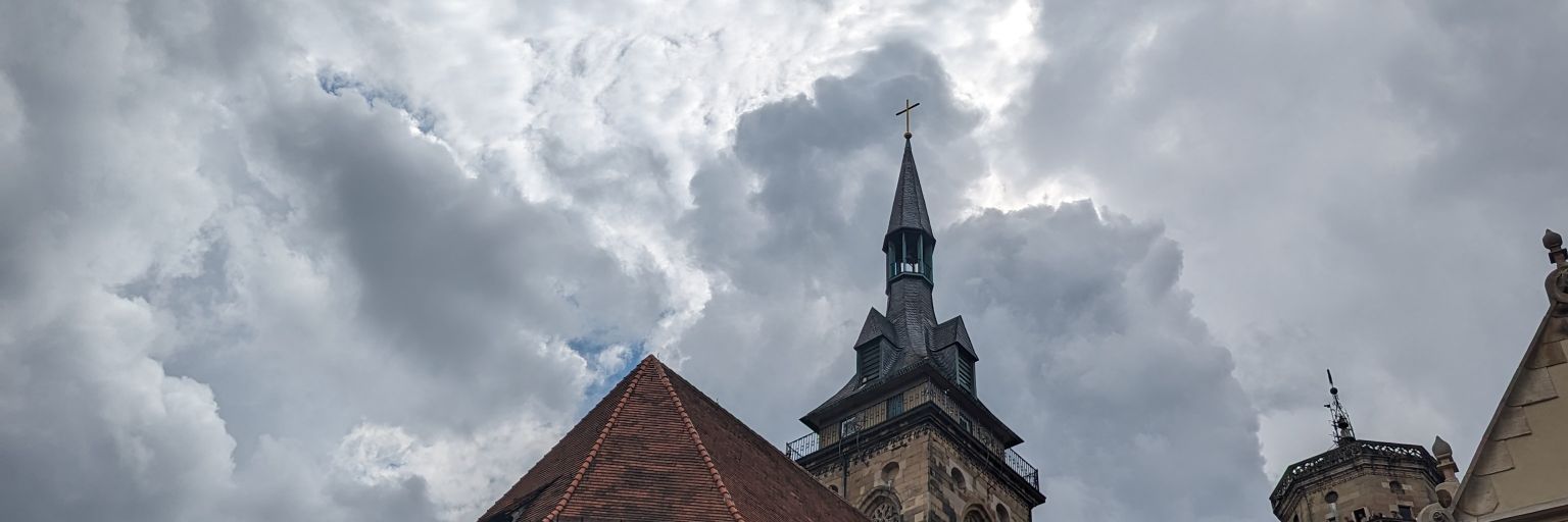 Haifischfrau's profile banner image