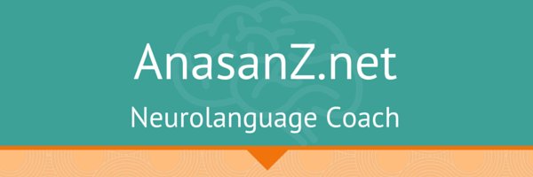 anasanznet's profile banner image